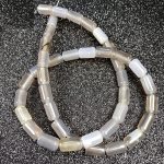 tube stone beads-13