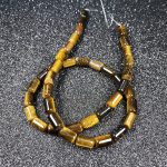 tube stone beads-27