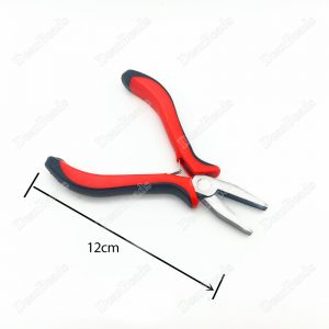 Chain Nose Pliers