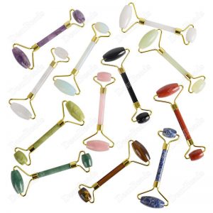Facial Accessories