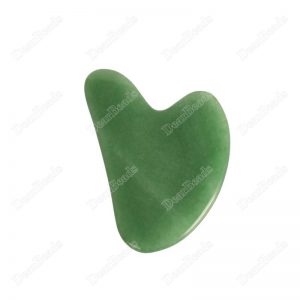 Scraping Massage Tool