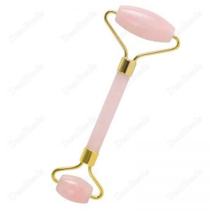 Stone Roller