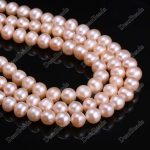 Pearl Beads Wholesale