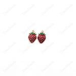 Strawberry Charm