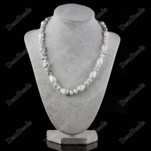 Stone Necklace
