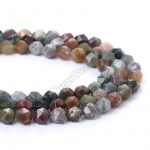 green fancy jasper