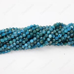 apatite gemstones for sale