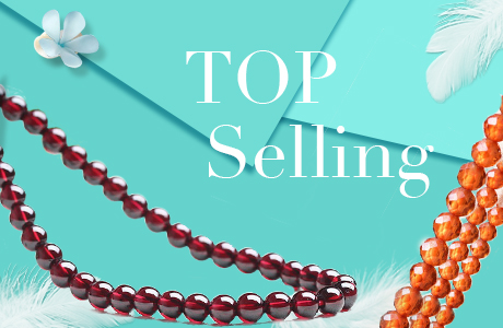 Top selling