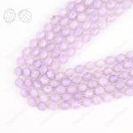 Purple Jade Energy Prisms