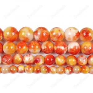 Bosi Jade Beads