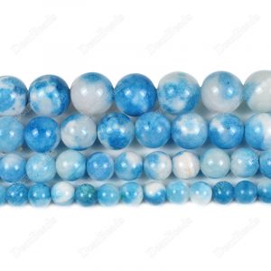 Bosi Jade