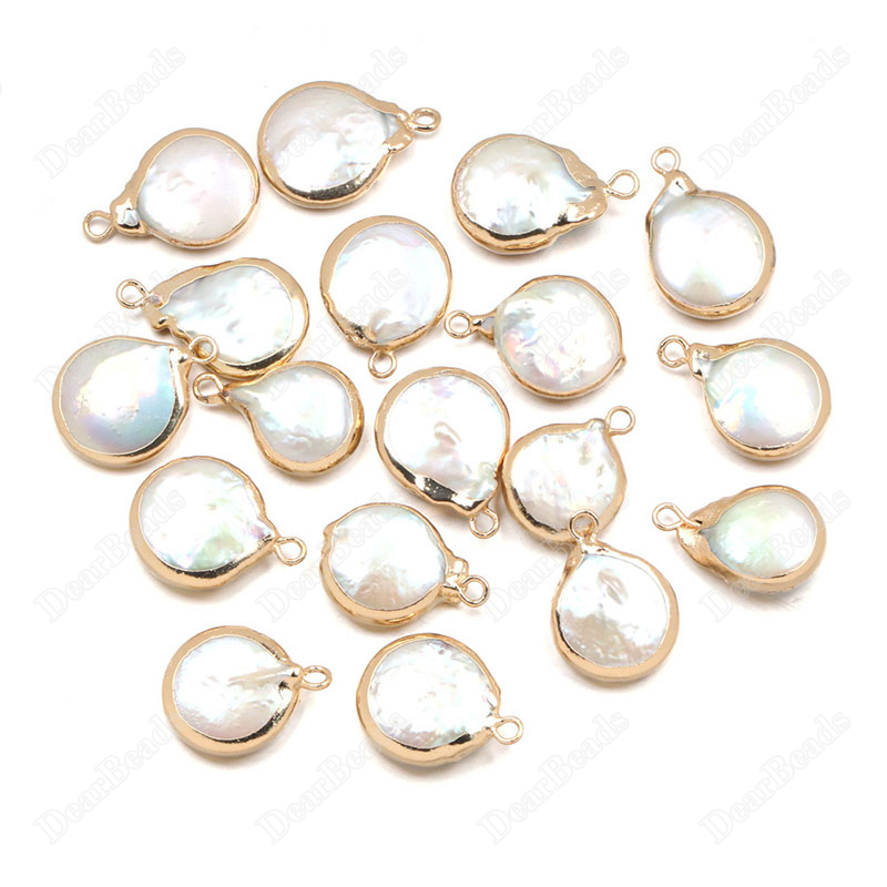 pearl-pendants-and-charms
