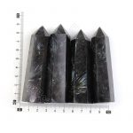 Gemstone Points