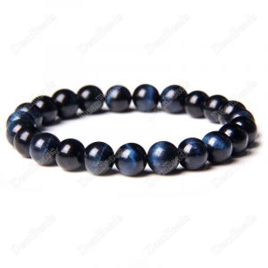 Tiger's Eye Bracelet