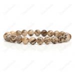 Feldspar Bracelet