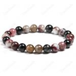 Tourmaline Bracelet