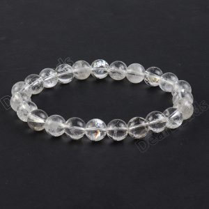 Crystal Bracelet