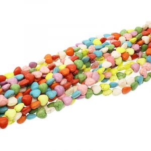 Howlite(Magnesite)