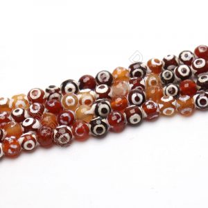 dzi beads for sale