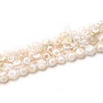 dzi beads price