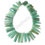green aventurine online