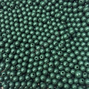 Wood Beads Bulk