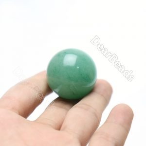 green aventurine price
