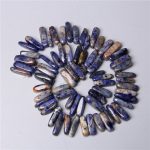 Sodalite Chip
