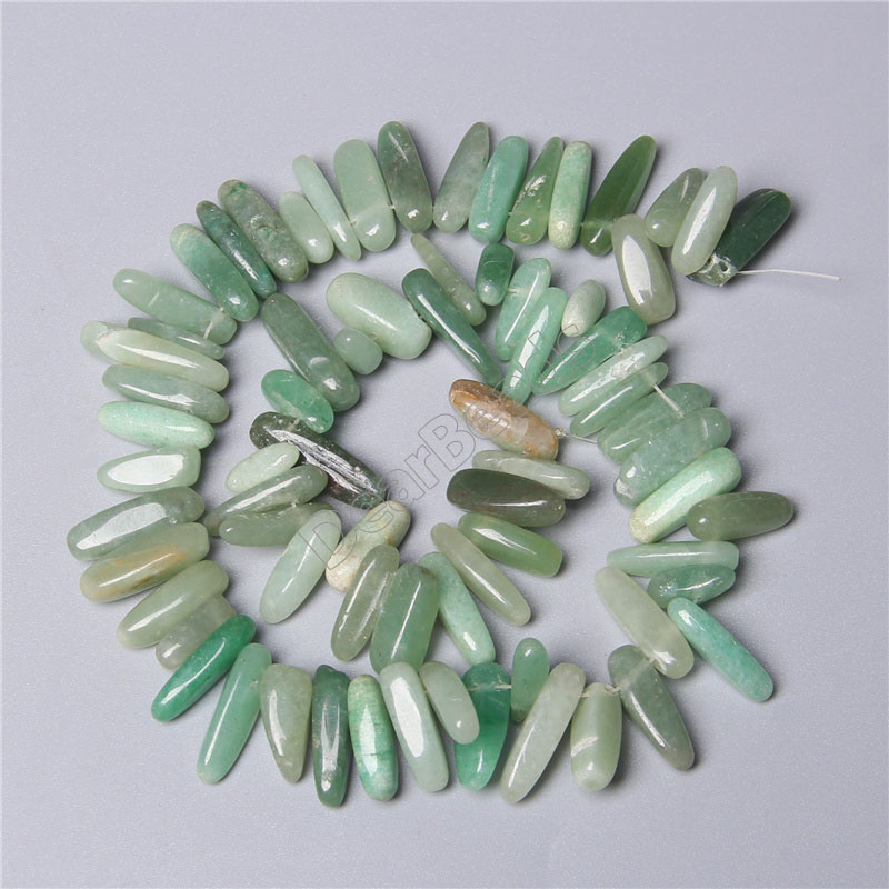 Aventurine Chip