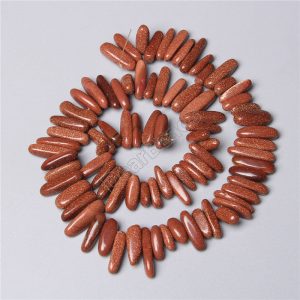 Goldstone Chip