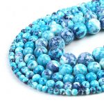 Rainflower Beads