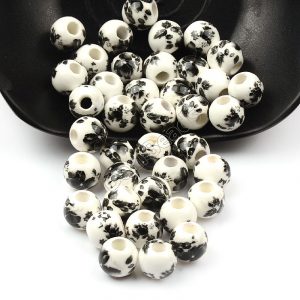 wholesale ceramic beads