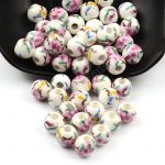 Ceramic Beads for Sale