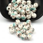 ceramic beads-27