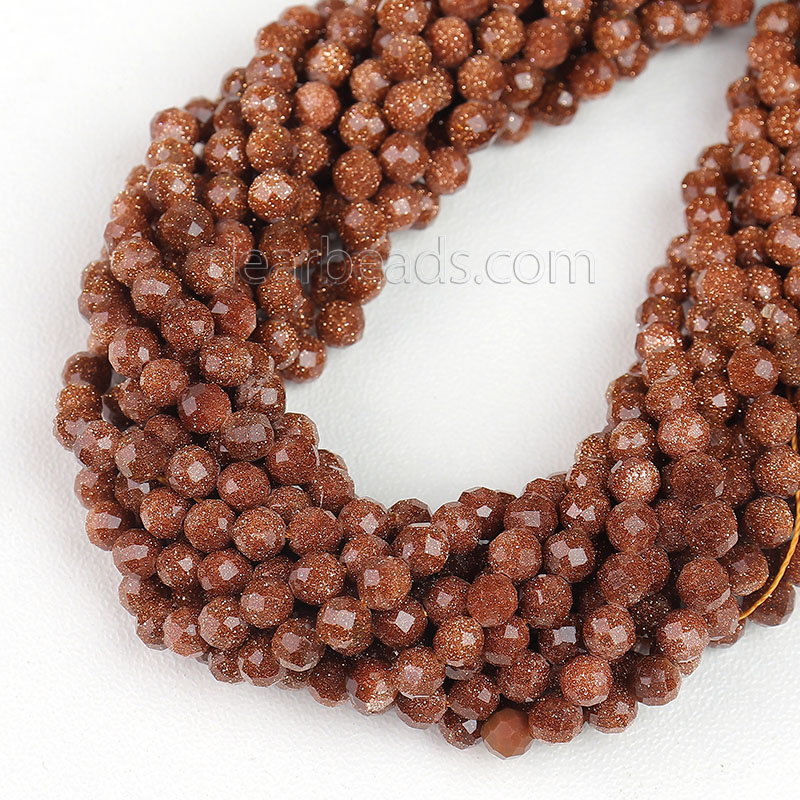 64-Goldstone-4db