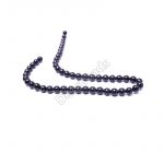 Jet Beads