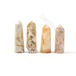 Sakura Agate Point Tower
