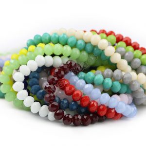 jade crystal beads.jpg