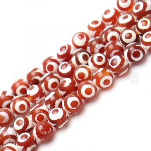 dzi beads Wholesale