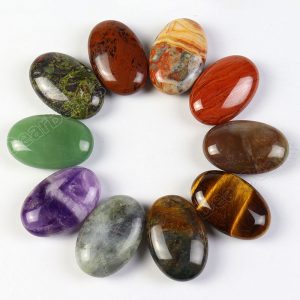 Palm Stone