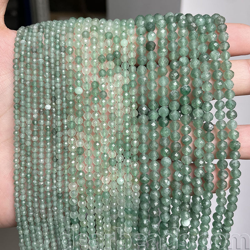 64-Aventurine g-4db