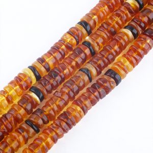 Amber Beads for Sale