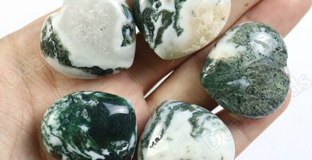 tree agate