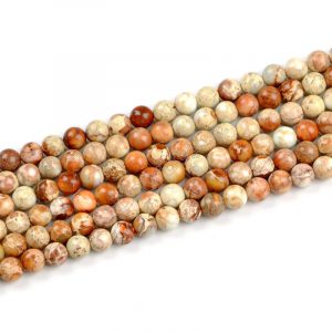 sea sediment jasper natural