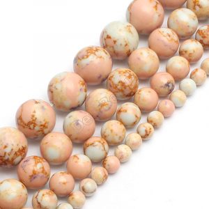 royal imperial jasper