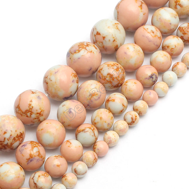 royal imperial jasper