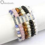 Wholesale Couple Bracelets