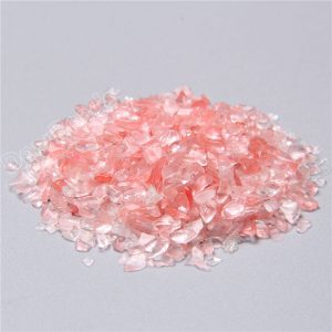 crystal chips bulk