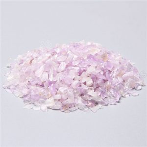 amethyst chips bulk