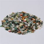 Fancy Jasper Chips